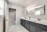1020 Pebble Beach Dr Nw - Photo 25