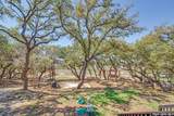 1020 Pebble Beach Dr Nw - Photo 32