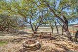 1020 Pebble Beach Dr Nw - Photo 34