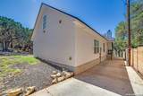 1020 Pebble Beach Dr Nw - Photo 4