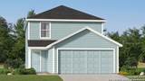 7406 Spinel Way - Photo 1