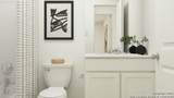 7406 Spinel Way - Photo 8