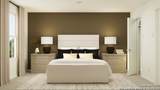 7406 Spinel Way - Photo 9