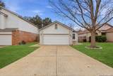 12230 Netherwood - Photo 1