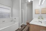 12230 Netherwood - Photo 10
