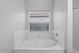 12230 Netherwood - Photo 11