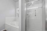 12230 Netherwood - Photo 12