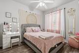 12230 Netherwood - Photo 13