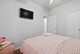 12230 Netherwood - Photo 14