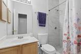 12230 Netherwood - Photo 15