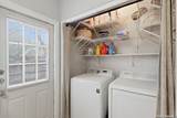 12230 Netherwood - Photo 16