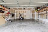 12230 Netherwood - Photo 17