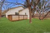 12230 Netherwood - Photo 18