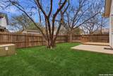 12230 Netherwood - Photo 19