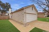 12230 Netherwood - Photo 2