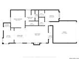 12230 Netherwood - Photo 20