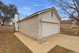 12230 Netherwood - Photo 21