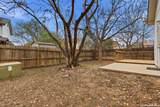 12230 Netherwood - Photo 22