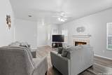 12230 Netherwood - Photo 3