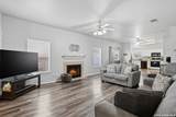 12230 Netherwood - Photo 4