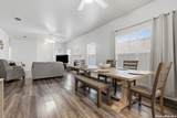 12230 Netherwood - Photo 5