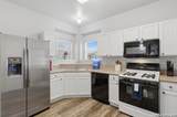 12230 Netherwood - Photo 6