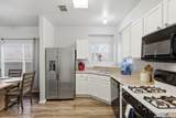 12230 Netherwood - Photo 7