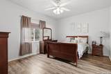 12230 Netherwood - Photo 8