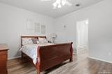 12230 Netherwood - Photo 9