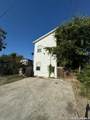 645 San Felipe Ave - Photo 1