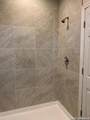 645 San Felipe Ave - Photo 3