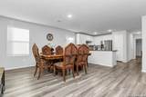 13807 Homestead - Photo 10
