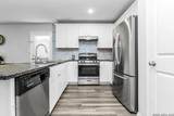 13807 Homestead - Photo 11