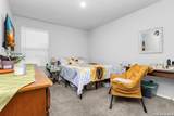 13807 Homestead - Photo 12