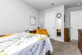 13807 Homestead - Photo 13