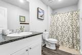 13807 Homestead - Photo 14