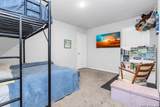 13807 Homestead - Photo 15