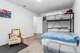 13807 Homestead - Photo 16