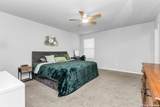 13807 Homestead - Photo 18