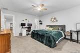 13807 Homestead - Photo 19