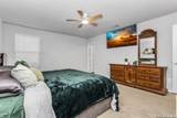 13807 Homestead - Photo 20