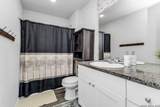 13807 Homestead - Photo 21