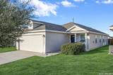 13807 Homestead - Photo 22