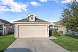 13807 Homestead - Photo 23