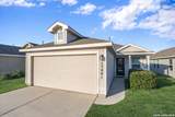 13807 Homestead - Photo 24
