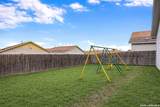 13807 Homestead - Photo 25