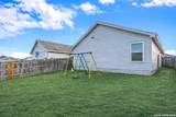 13807 Homestead - Photo 26