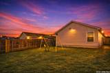 13807 Homestead - Photo 3