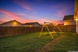 13807 Homestead - Photo 4