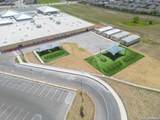 13807 Homestead - Photo 40